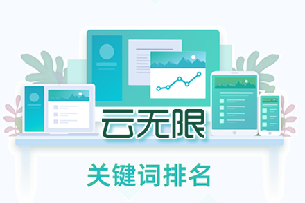 搜索优化seo